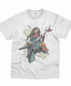 PTR Classic T-Shirt PTR2D1811 (30)