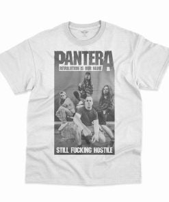 PTR Classic T-Shirt PTR2D1811 (31)