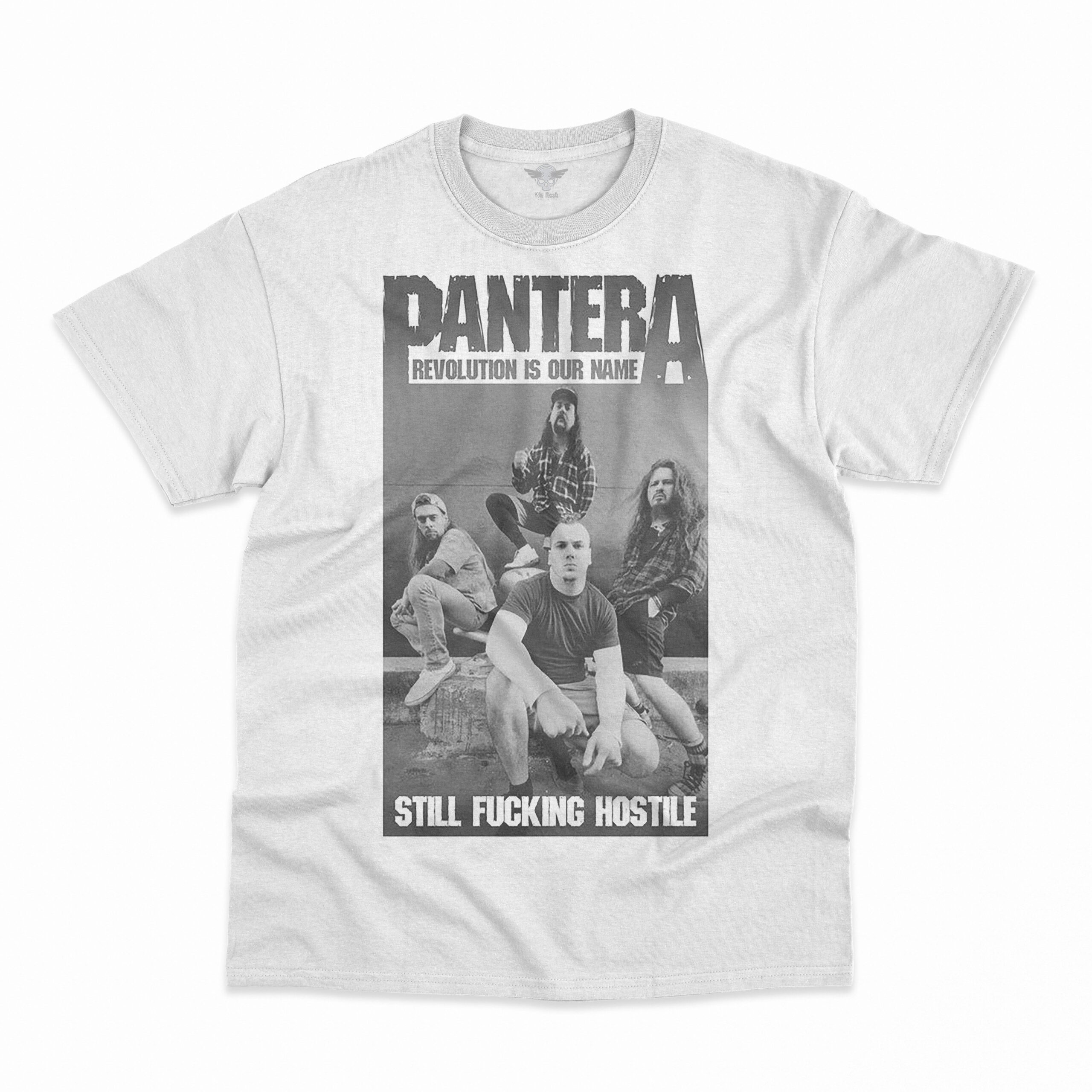 PTR Classic T-Shirt PTR2D1811 (31)