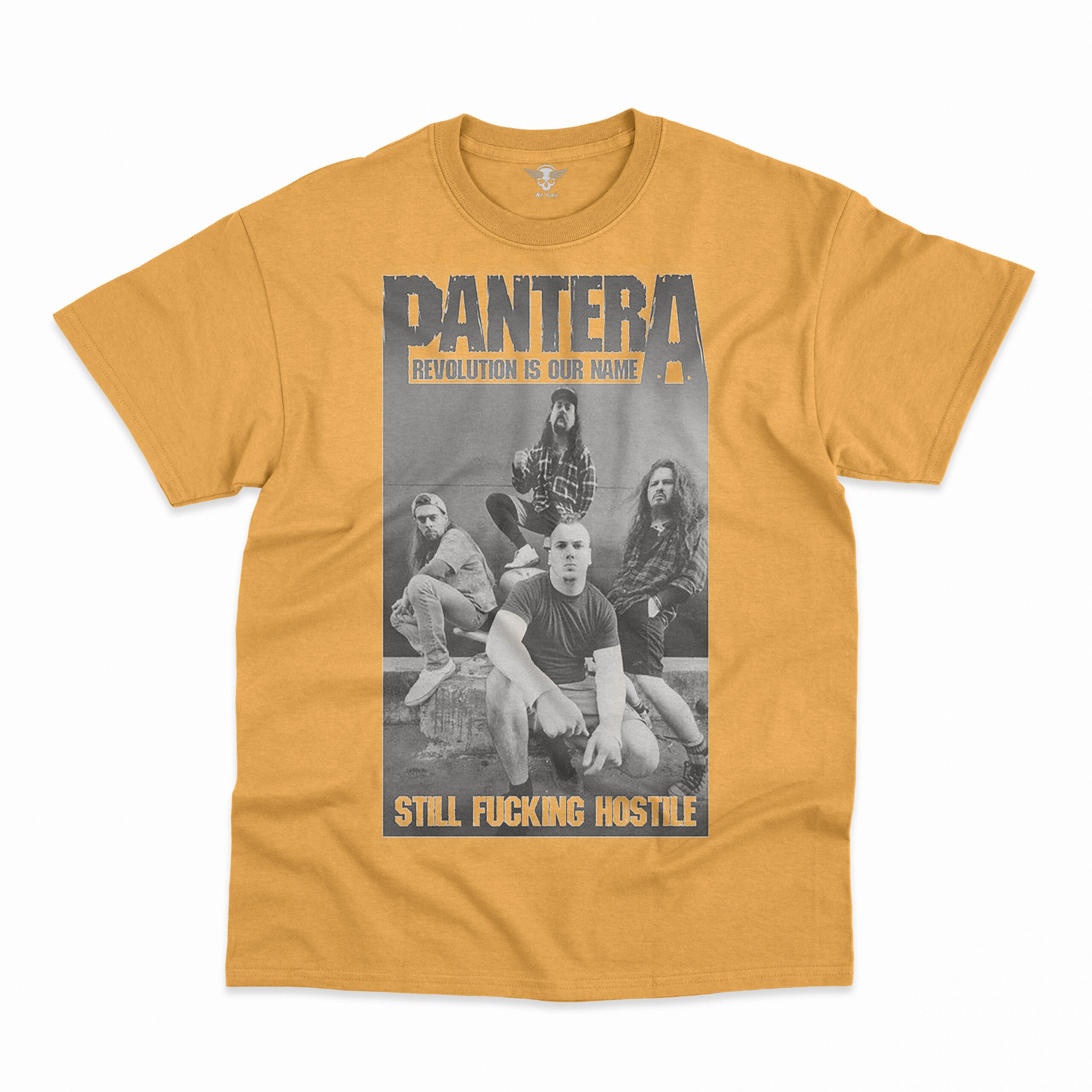 PTR Classic T-Shirt PTR2D1811 (31)