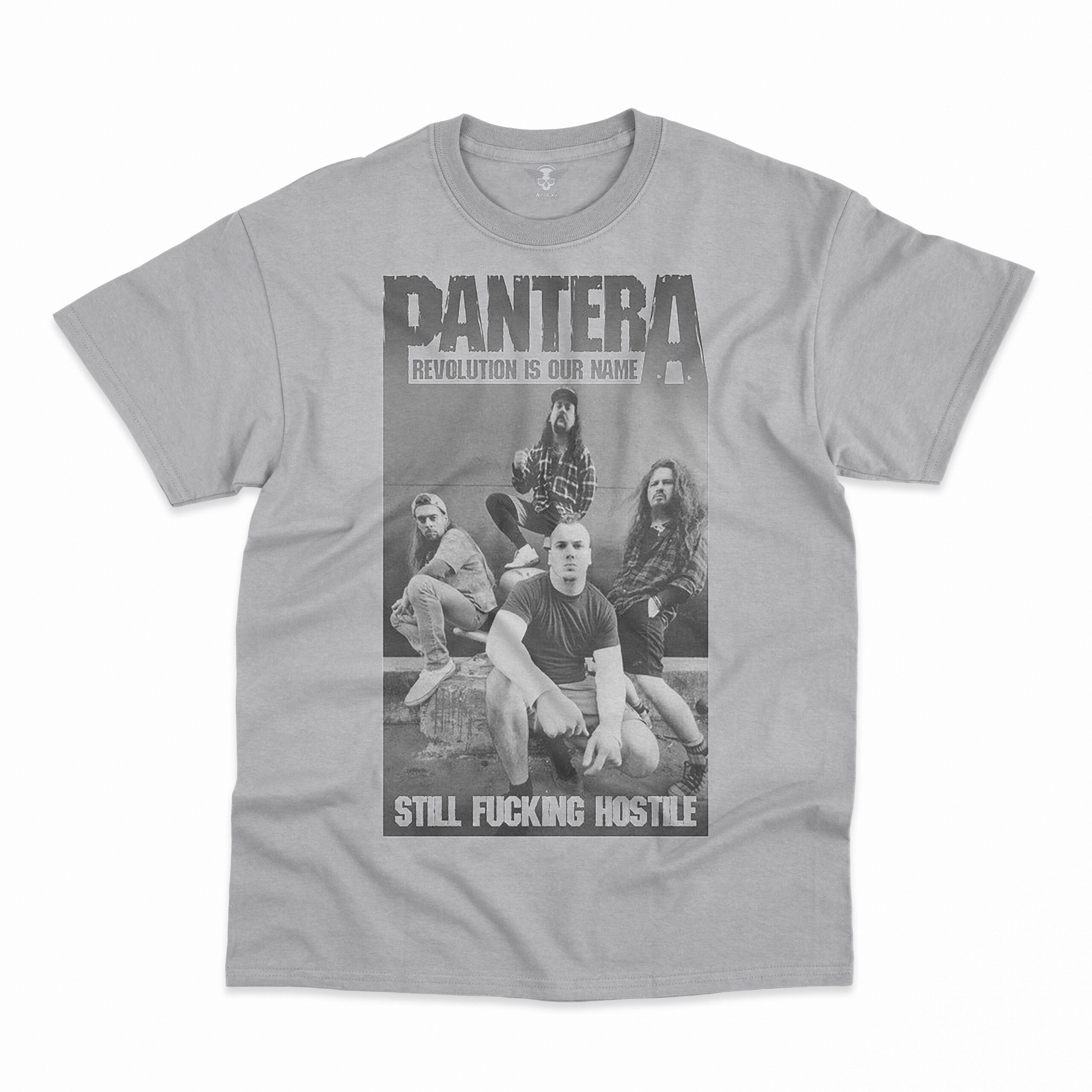 PTR Classic T-Shirt PTR2D1811 (31)