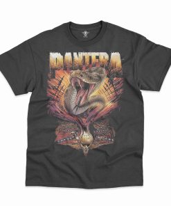 PTR Classic T-Shirt PTR2D1811 (7)