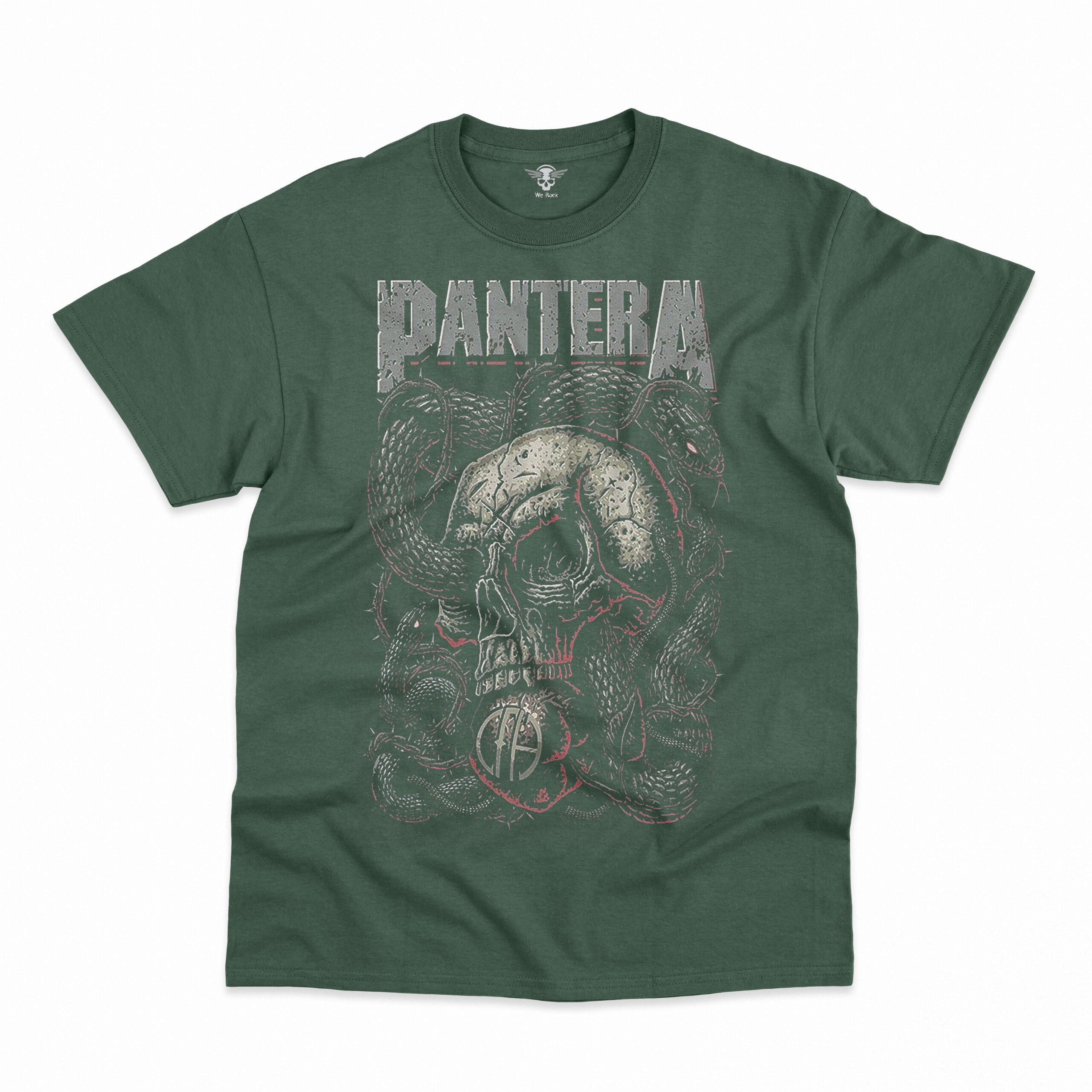 PTR Classic T-Shirt PTR2D1811 (8)