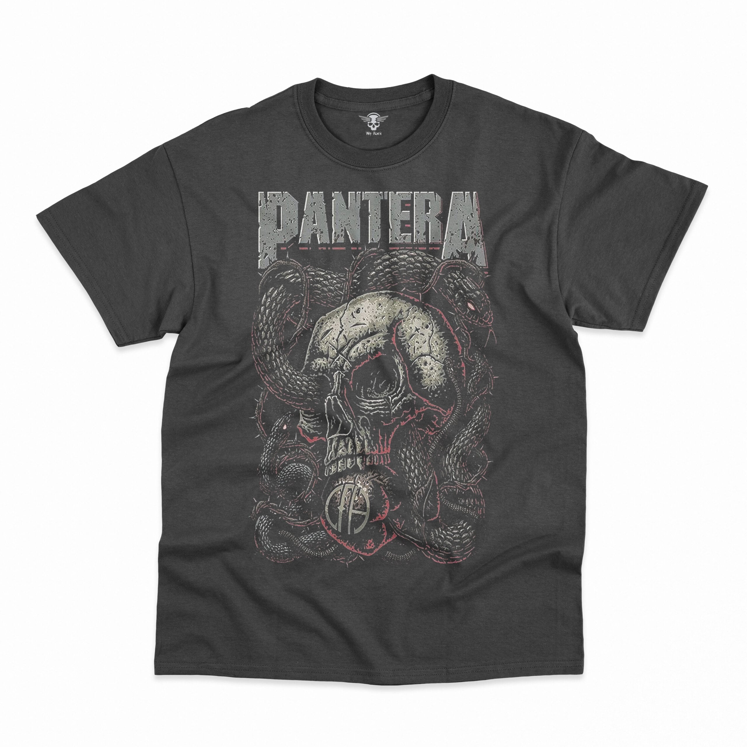 PTR Classic T-Shirt PTR2D1811 (8)