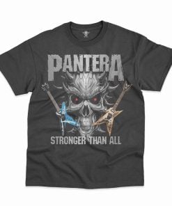 PTR Classic T-Shirt PTR2D1811 (9)