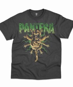 PTR Classic T-Shirt PTR2D2411 (10)