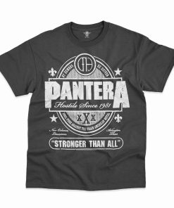 PTR Classic T-Shirt PTR2D2411 (16)