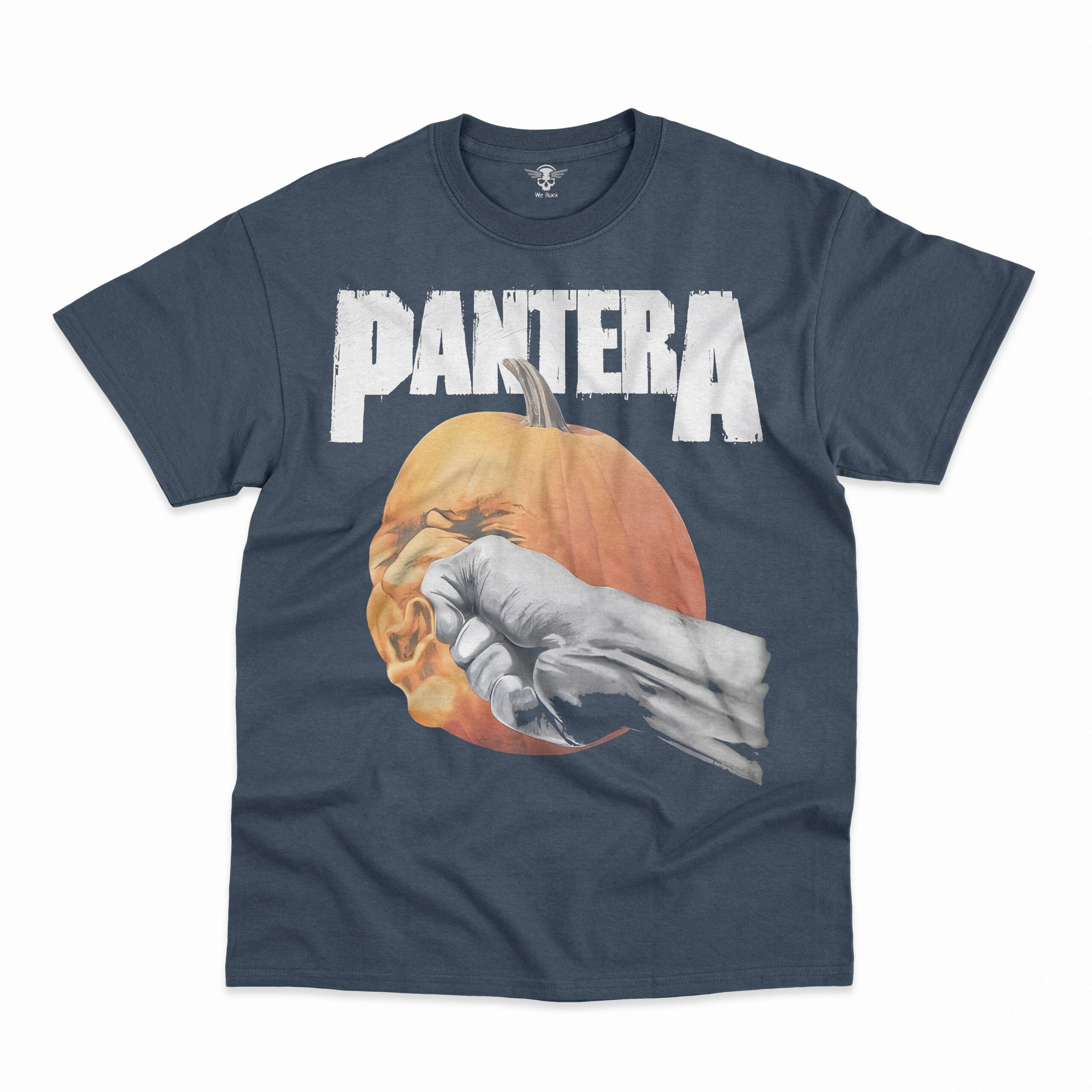 PTR Classic T-Shirt PTR2D2411 (17)