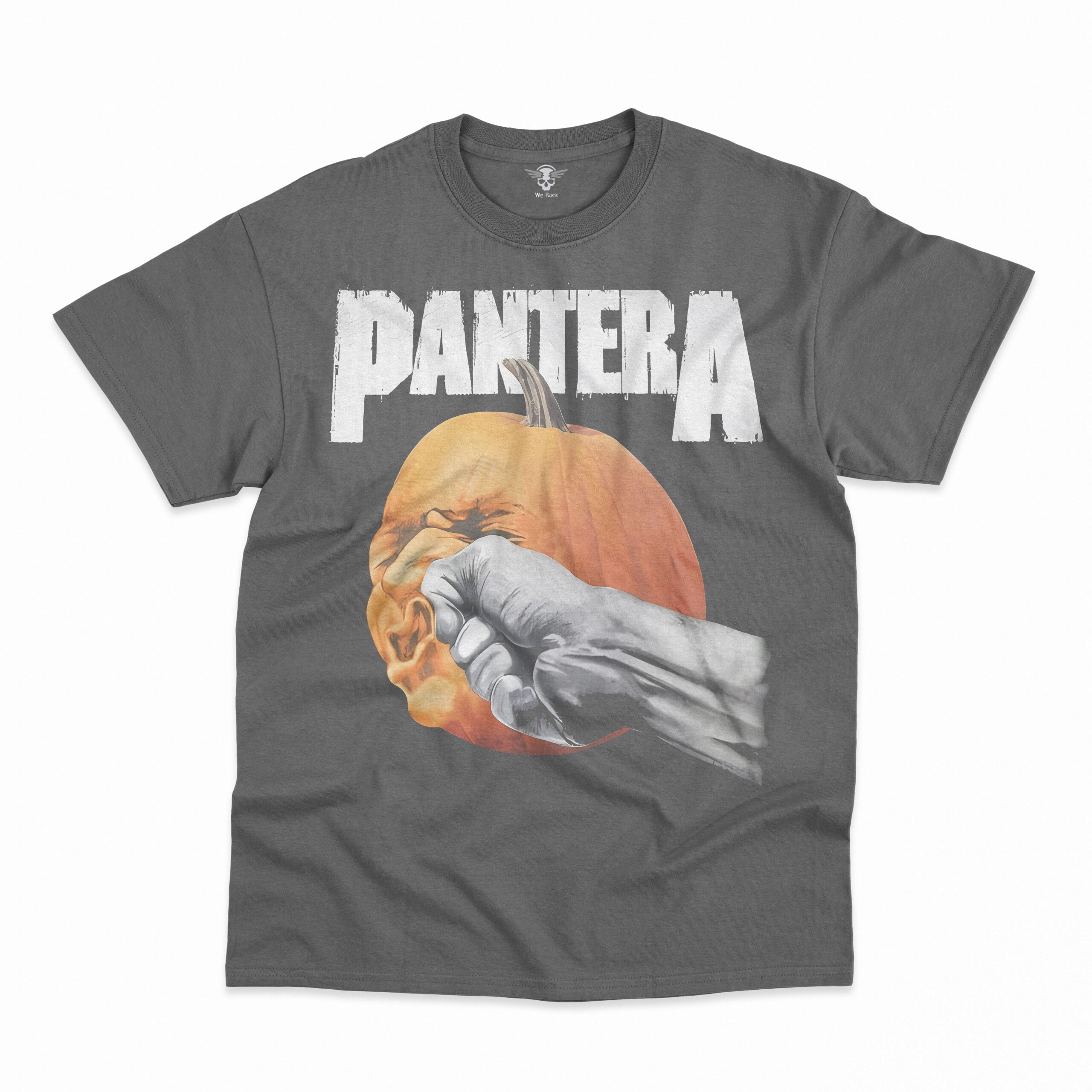 PTR Classic T-Shirt PTR2D2411 (17)