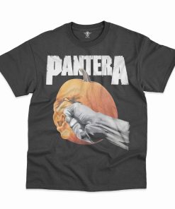 PTR Classic T-Shirt PTR2D2411 (17)