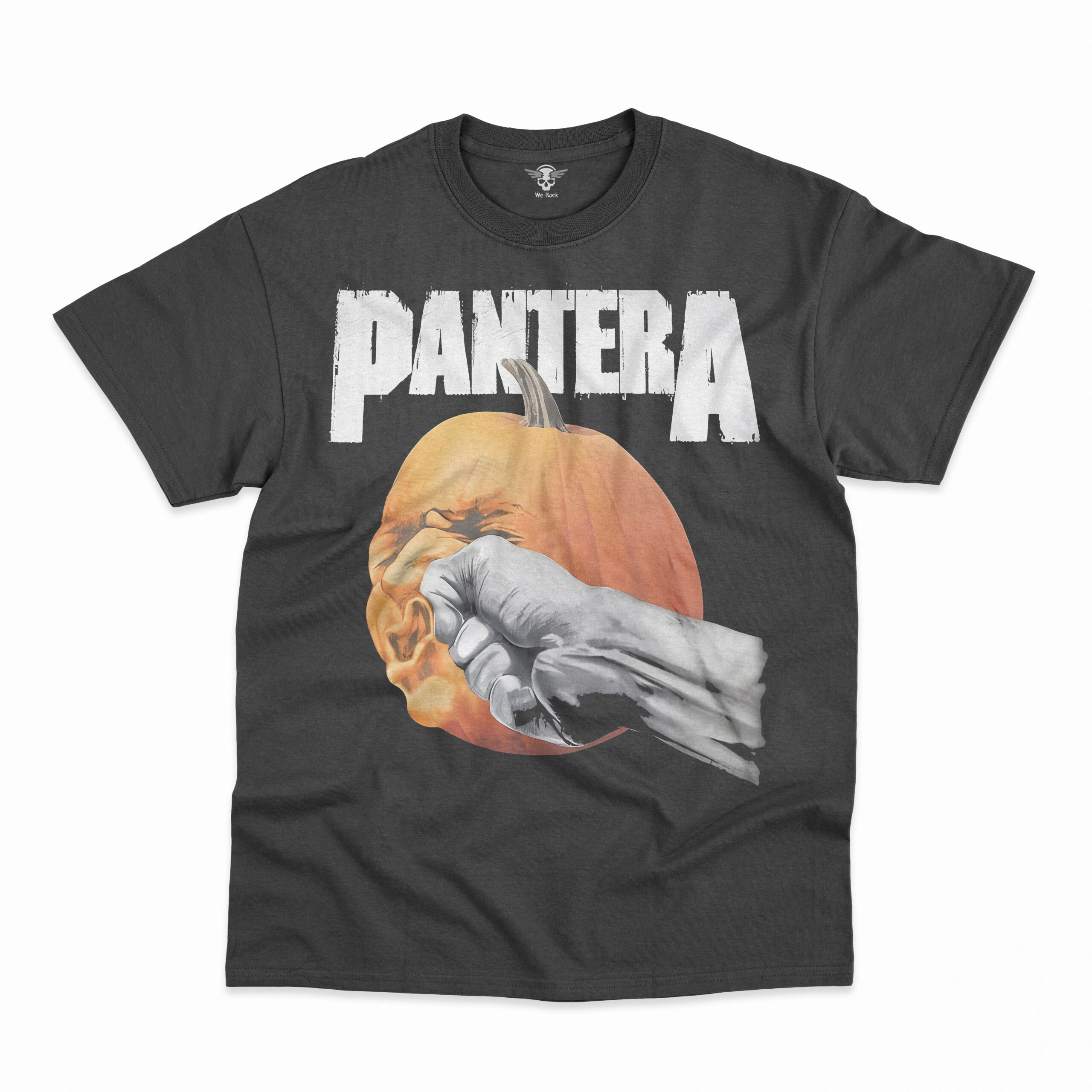 PTR Classic T-Shirt PTR2D2411 (17)