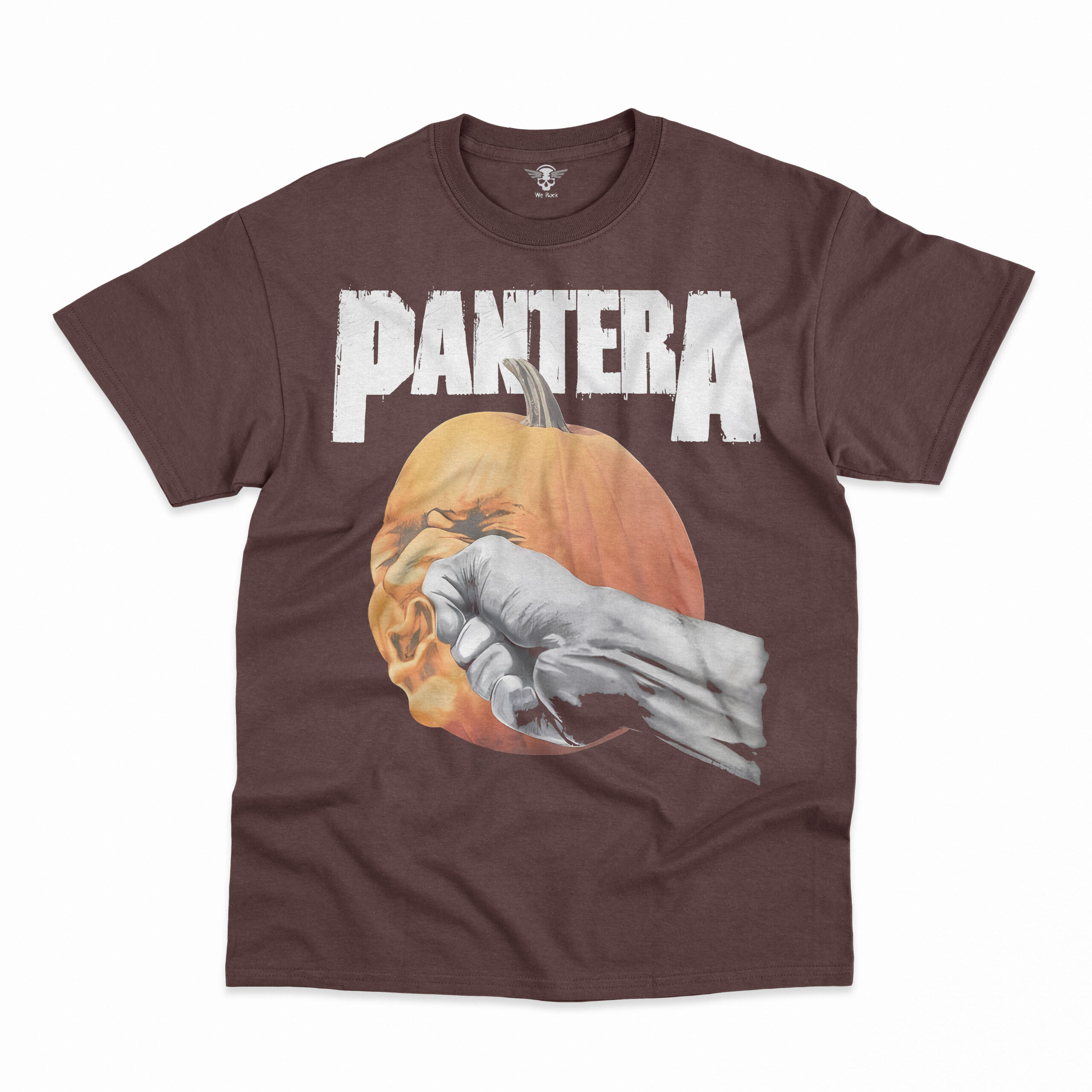 PTR Classic T-Shirt PTR2D2411 (17)