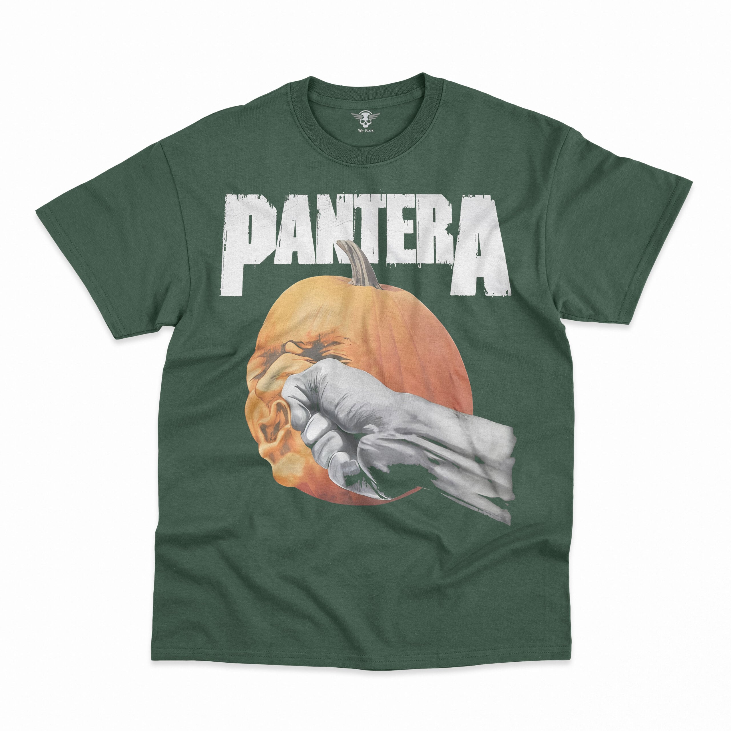 PTR Classic T-Shirt PTR2D2411 (17)