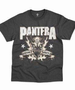 PTR Classic T-Shirt PTR2D2411 (2)