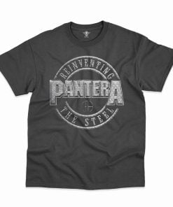 PTR Classic T-Shirt PTR2D2411 (21)