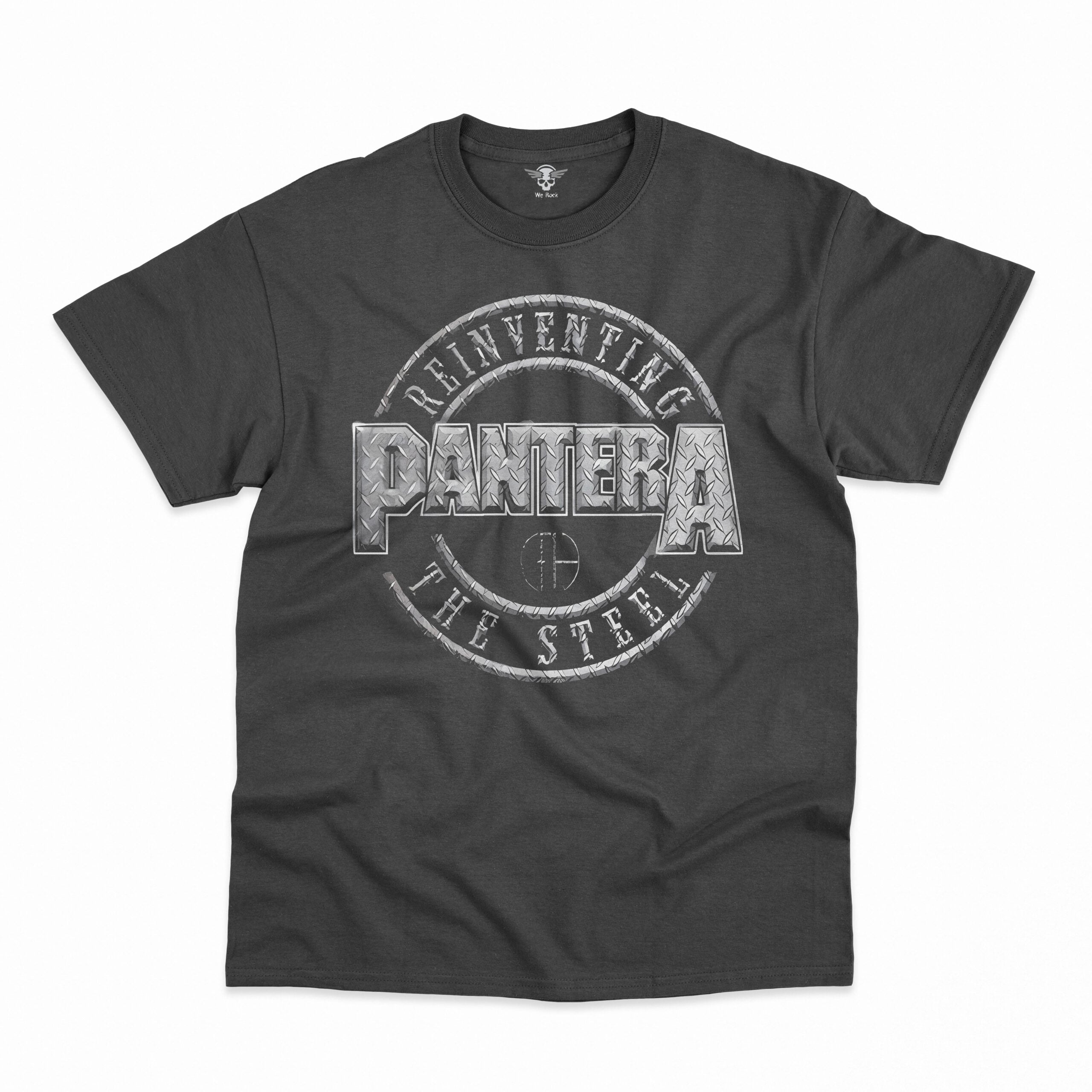 PTR Classic T-Shirt PTR2D2411 (21)