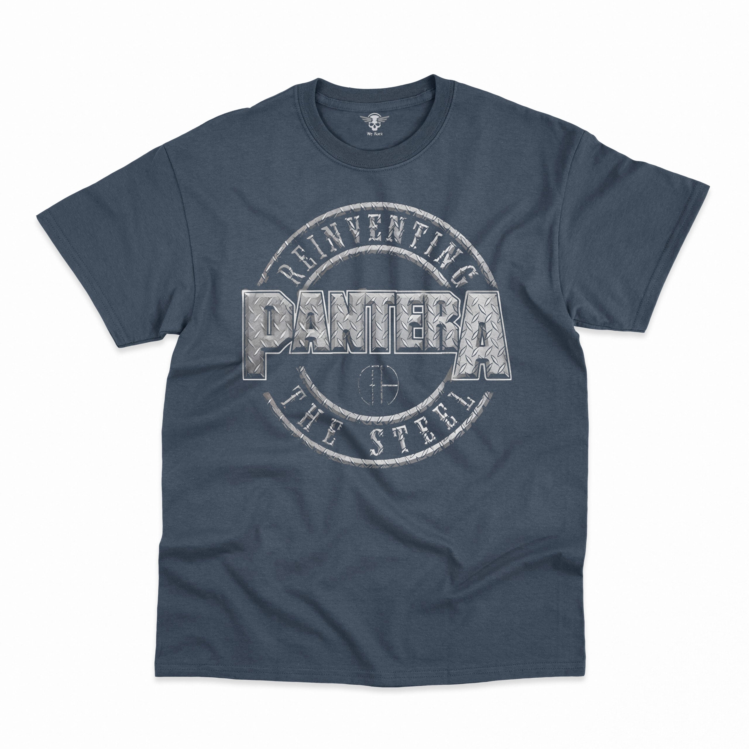 PTR Classic T-Shirt PTR2D2411 (21)