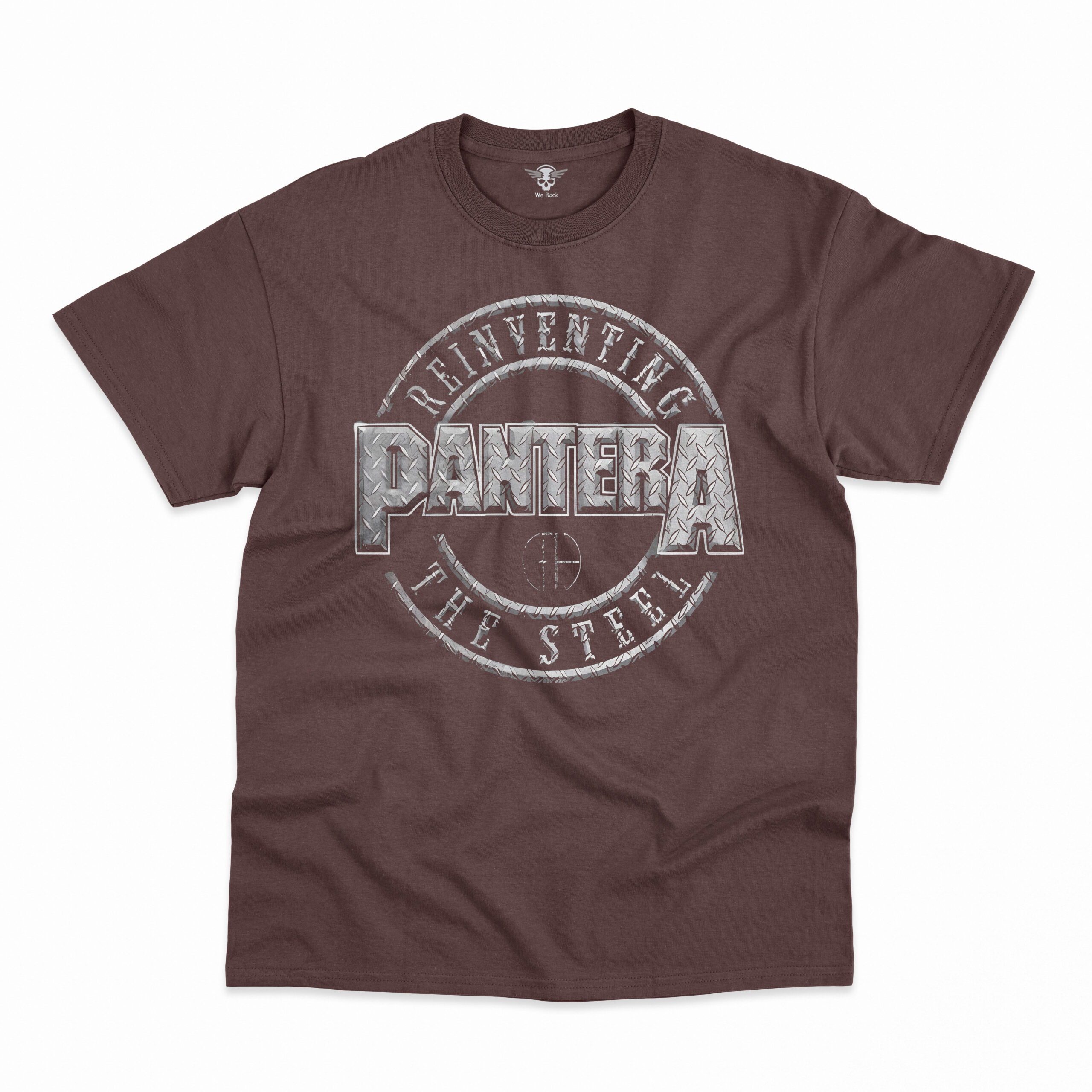 PTR Classic T-Shirt PTR2D2411 (21)