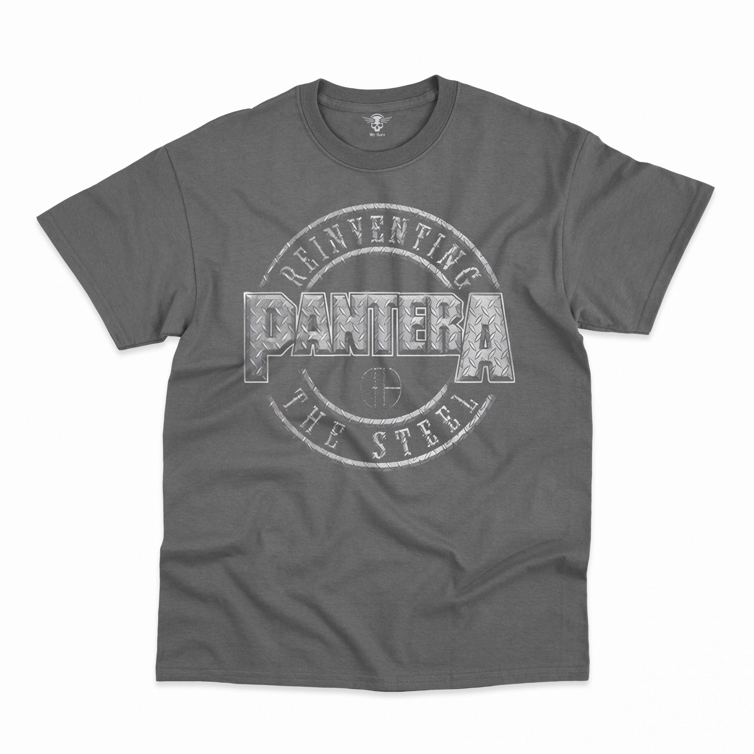 PTR Classic T-Shirt PTR2D2411 (21)