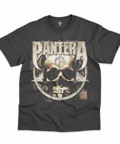 PTR Classic T-Shirt PTR2D2411 (5)