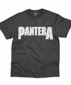 PTR Classic T-Shirt PTR2D2411 (6)