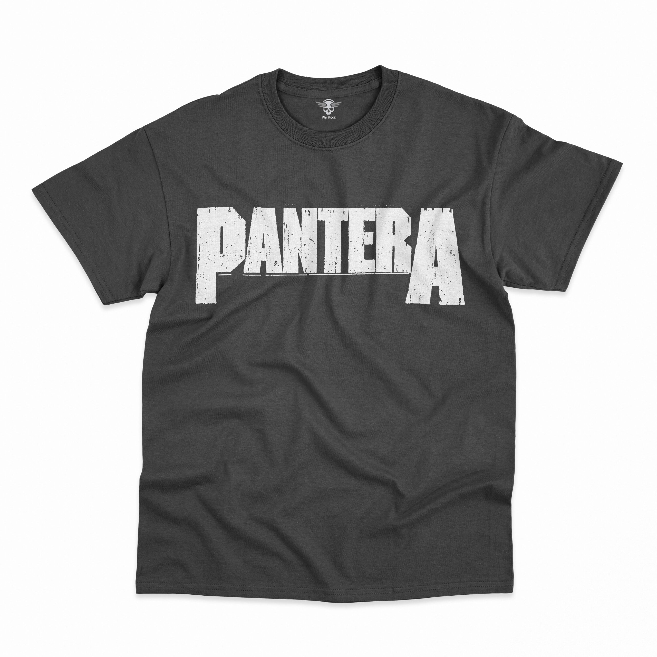 PTR Classic T-Shirt PTR2D2411 (6)