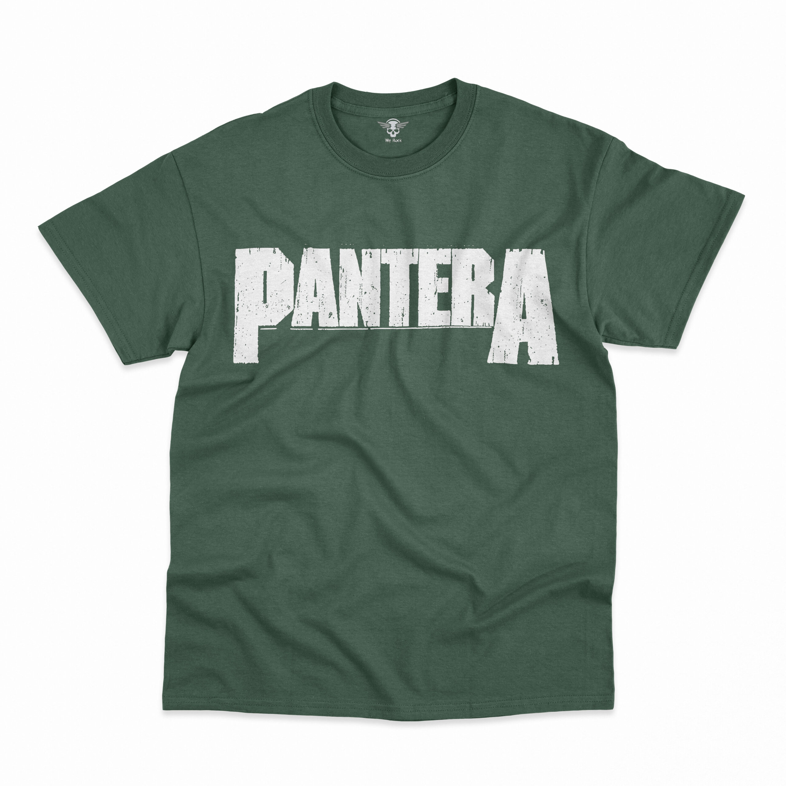 PTR Classic T-Shirt PTR2D2411 (6)