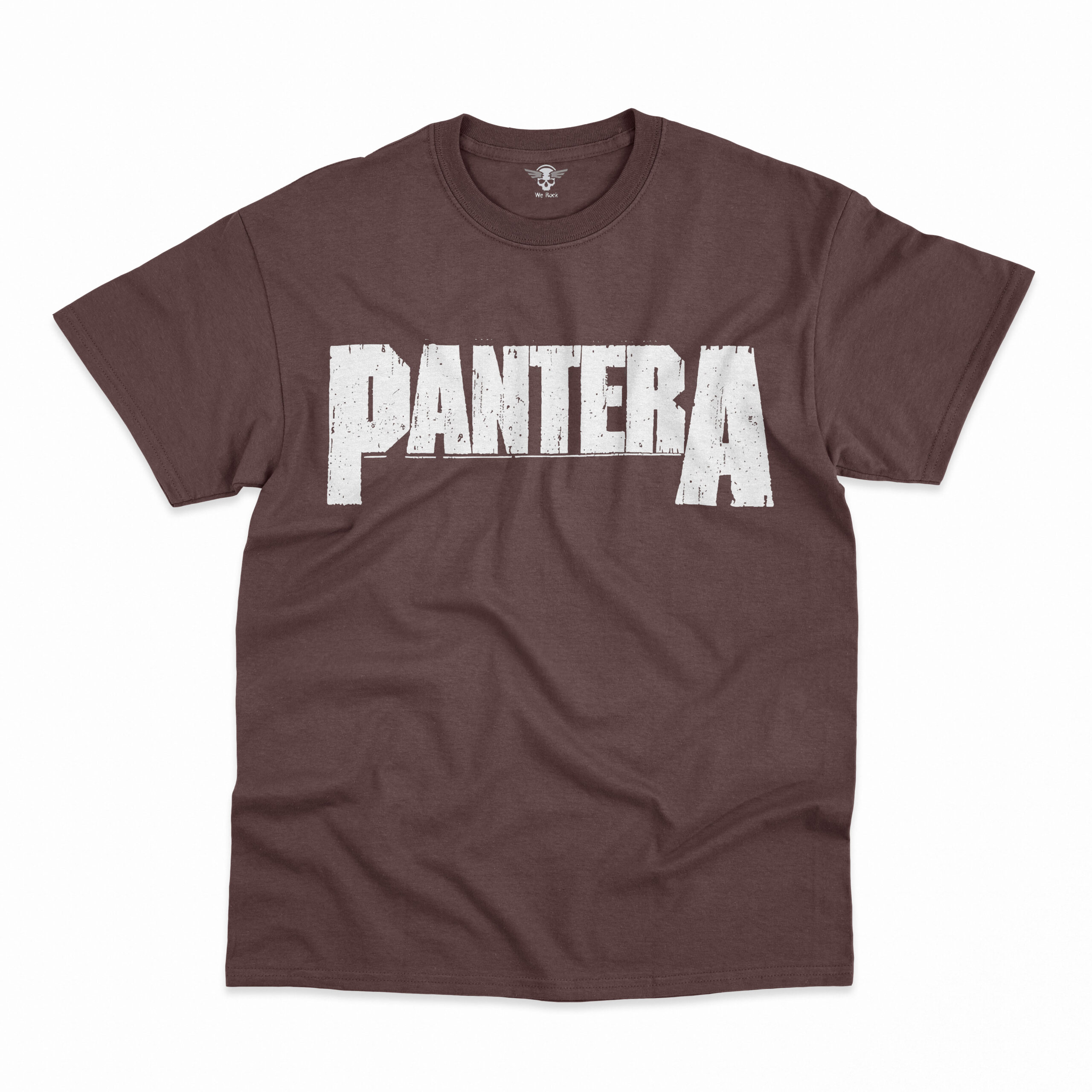 PTR Classic T-Shirt PTR2D2411 (6)