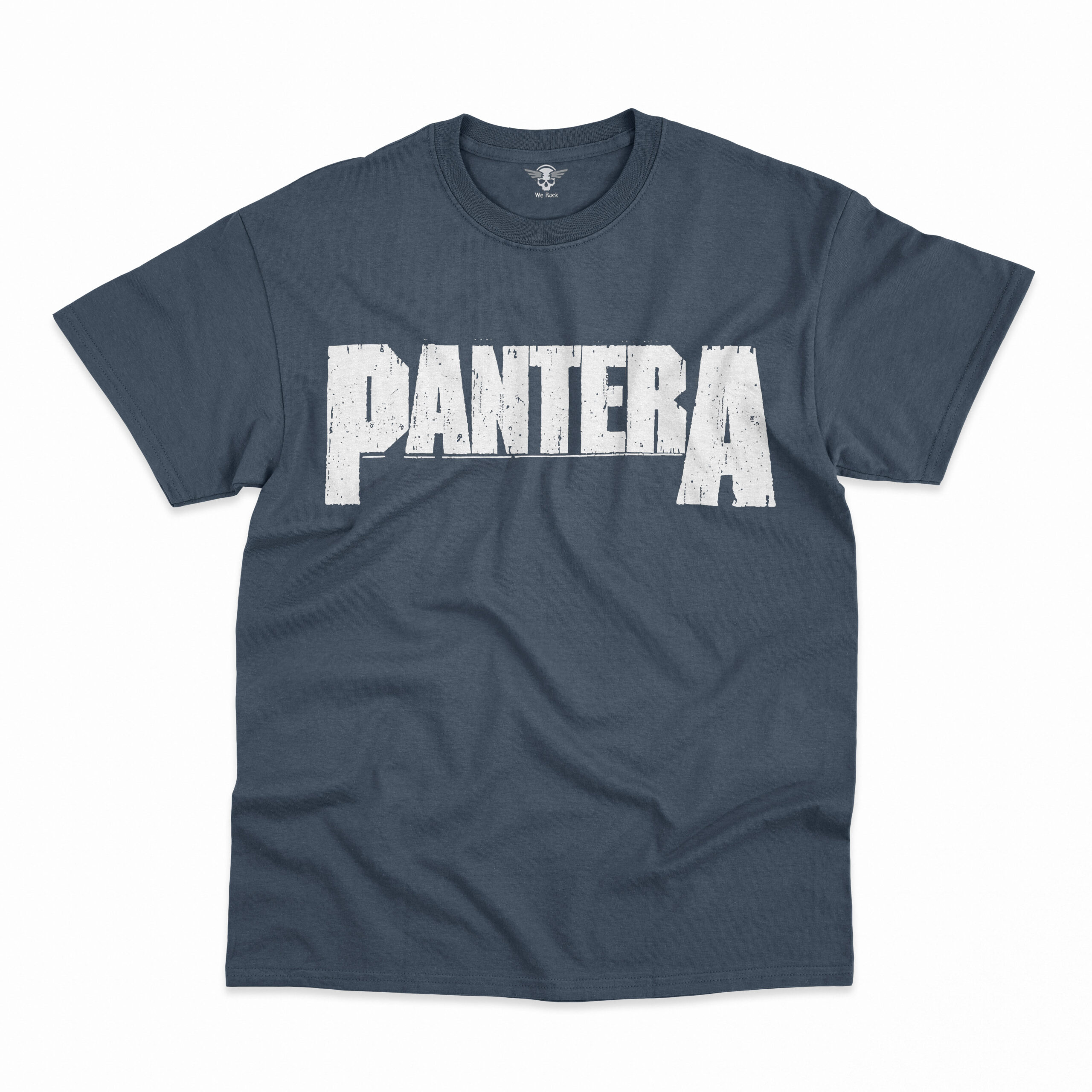 PTR Classic T-Shirt PTR2D2411 (6)