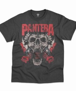 PTR Classic T-Shirt PTR2D2411 (7)