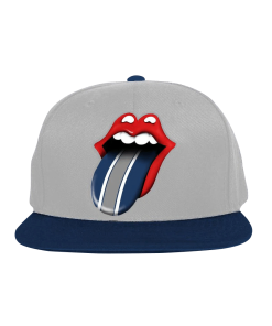 Rolling Stones Dallas Event Hat