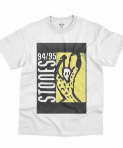 The Rolling Stones Classic T-shirt QH TRS2D290801