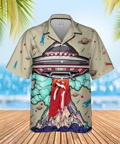 The Rooolling Stones No Filter Awesome Hawaiian Shirt