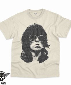 TRS Classic T-Shirt DL TRS2DS080601