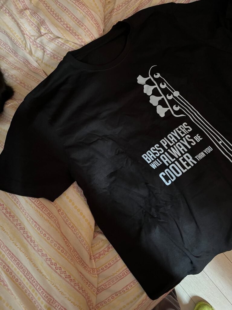 Image #1 from Christian Morgan