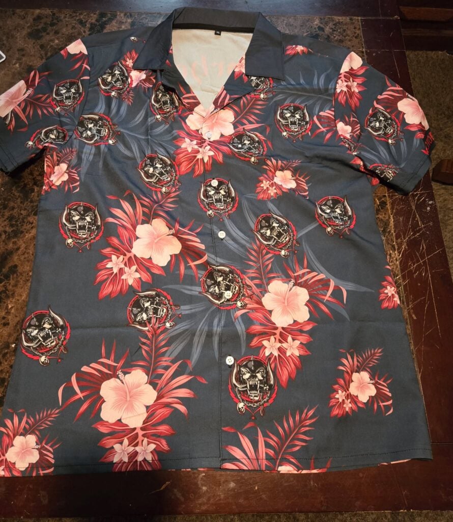 Image #1 from Sofia Flores