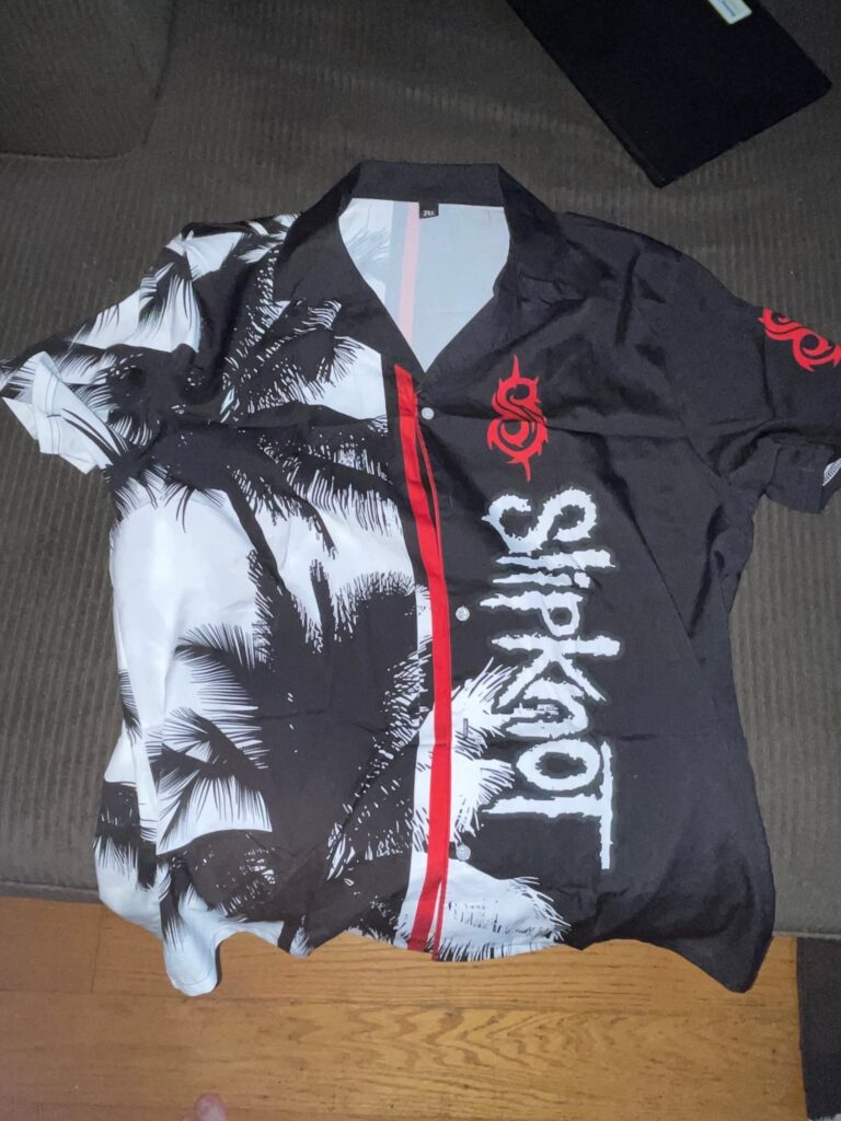 Image #1 from Hunter Ward