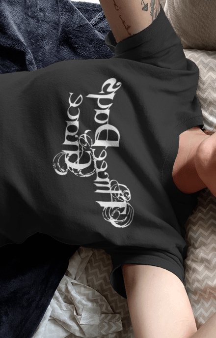 Image #1 from Claire Bell