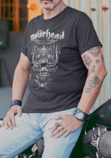 Image #1 from Adam Russell