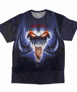 MTH All Over Print Shirt HP MTH3DSHP260325 (1)