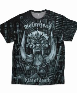 MTH All Over Print Shirt HP MTH3DSHP260325 (10)