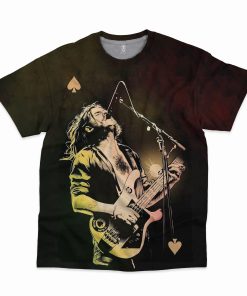 MTH All Over Print Shirt HP MTH3DSHP260325 (11)