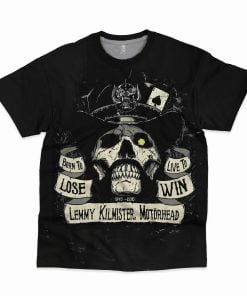 MTH All Over Print Shirt HP MTH3DSHP260325 (13)