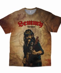 MTH All Over Print Shirt HP MTH3DSHP260325 (14)