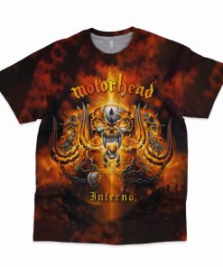 MTH All Over Print Shirt HP MTH3DSHP260325 (15)