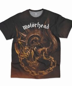 MTH All Over Print Shirt HP MTH3DSHP260325 (16)