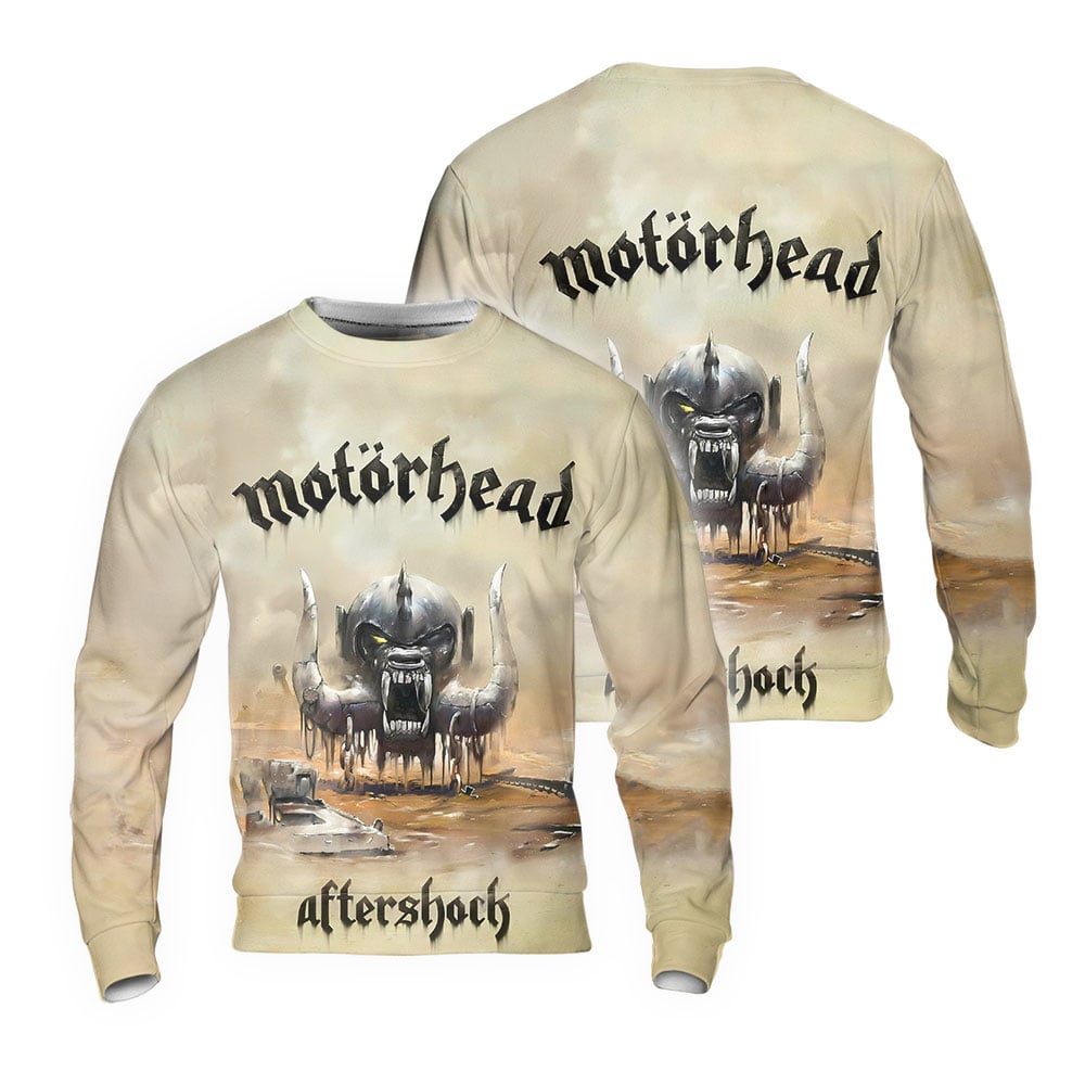 MTH All Over Print Shirt HP MTH3DSHP260325 (18)