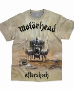 MTH All Over Print Shirt HP MTH3DSHP260325 (18)