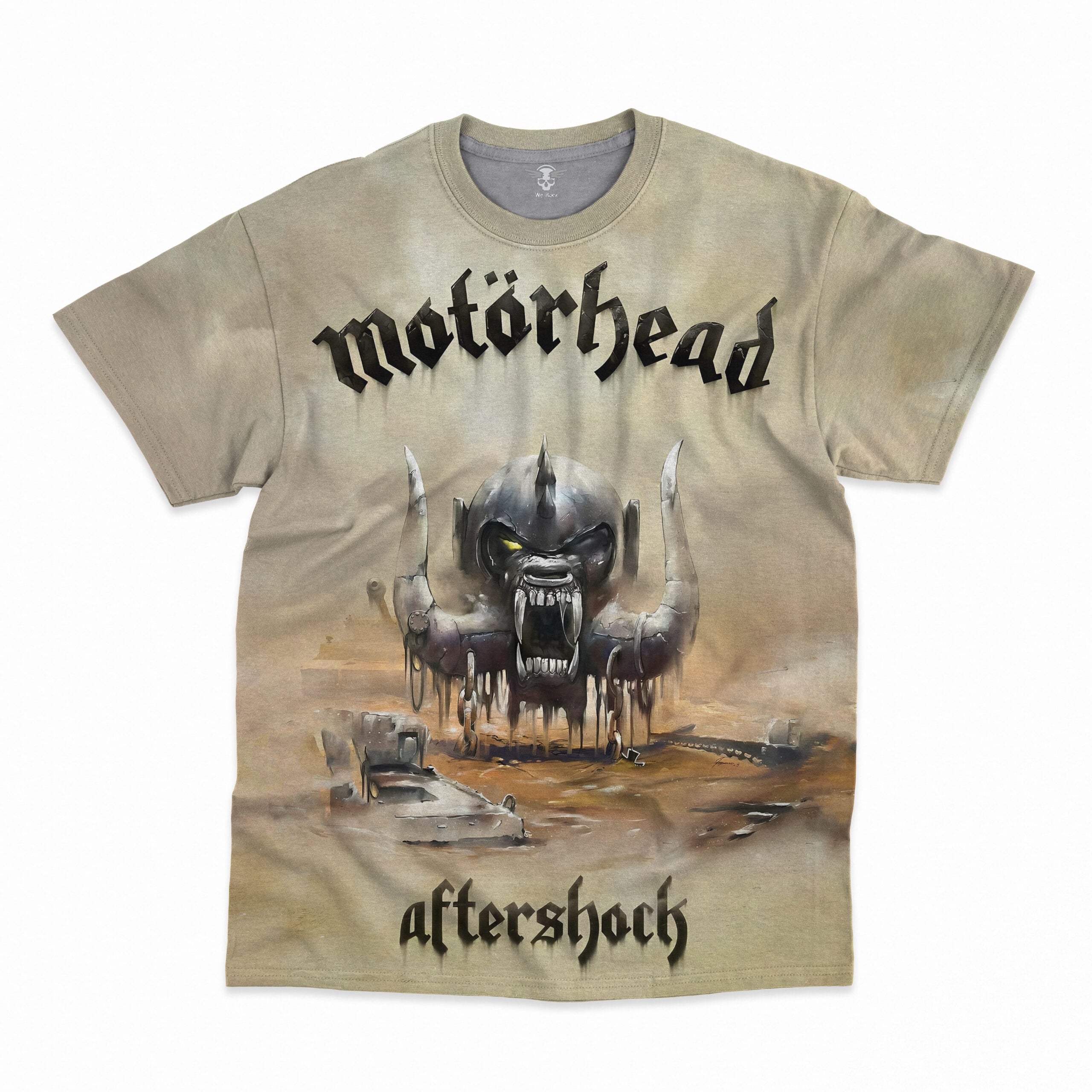 MTH All Over Print Shirt HP MTH3DSHP260325 (18)