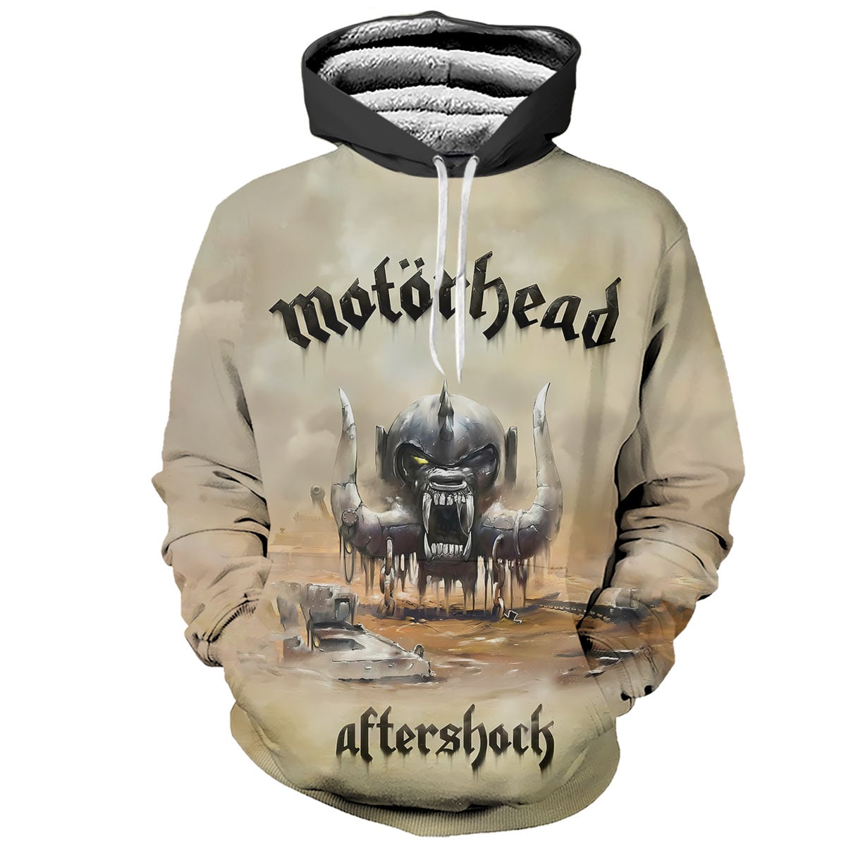 MTH All Over Print Shirt HP MTH3DSHP260325 (18)